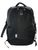 Dicota Eco Rucksack Dicota Eco Rucksack
