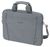 Dicota Eco Slim Case BASE 13-14.1" (D31305-RPET) Dicota Eco Slim Case BASE 13-14.1" (D31305-RPET)