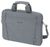 Dicota Eco Slim Case BASE 13-14.1" (D31307-RPET) Dicota Eco Slim Case BASE 13-14.1" (D31307-RPET)