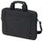 Dicota Eco Slim Case BASE 15-15.6" (D31308-RPET) Dicota Eco Slim Case BASE 15-15.6" (D31308-RPET)