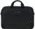 Dicota Eco Top Traveller Base 13-14.1" Dicota Eco Top Traveller Base 13-14.1"