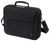 Dicota Multi Base 13-14.1 Dicota Multi Base 13-14.1
