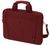 Dicota Slim Case Base 11-12.5 Dicota Slim Case Base 11-12.5