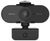 Dicota Webcam PRO (D31892) Dicota Webcam PRO (D31892)