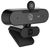 Dicota Webcam PRO Plus 4K (D31888) Dicota Webcam PRO Plus 4K (D31888)