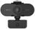 Dicota Webcam PRO Plus Full HD (D31841) Dicota Webcam PRO Plus Full HD (D31841)