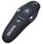 Dicota Wireless Presenter Pin Point (D30933) Dicota Wireless Presenter Pin Point (D30933)