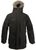 Didriksons Frost Parka Didriksons Frost Parka