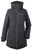 Didriksons Helle Women's Parka Didriksons Helle Women's Parka