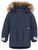Didriksons Kure Kid's Parka Didriksons Kure Kid's Parka