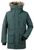 Didriksons Marcel Men's Parka Didriksons Marcel Men's Parka