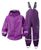 Didriksons Slaskeman Set Kids Didriksons Slaskeman Set Kids