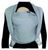 Didymos Babytragetuch Ozean Didymos Babytragetuch Ozean