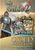 Deep Silver Die Gilde 2 Gold PC Deep Silver Die Gilde 2 Gold PC