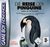 Midway Die Reise der Pinguine GBA Midway Die Reise der Pinguine GBA