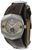 Diesel DZ4072 Diesel DZ4072