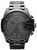 Diesel DZ4282 Diesel DZ4282
