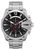 Diesel DZ4308 Diesel DZ4308