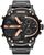 Diesel Mr. Daddy 2.0 (DZ7312) Diesel Mr. Daddy 2.0 (DZ7312)