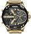 Diesel Mr. Daddy 2.0 DZ7333 Diesel Mr. Daddy 2.0 DZ7333