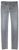 Diesel Iakop Stretch Diesel Iakop Stretch
