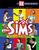 EA Games Die Sims PC EA Games Die Sims PC