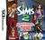 EA Games Die Sims 2 - Apartment-Tiere DS EA Games Die Sims 2 - Apartment-Tiere DS