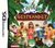 EA Games Die Sims 2 - Gestrandet DS EA Games Die Sims 2 - Gestrandet DS