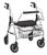 Dietz Rollator XXL Dietz Rollator XXL