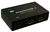 Digi AnywhereUSB 2 Digi AnywhereUSB 2
