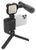 Digipower Follow Me Vlogging Kit Digipower Follow Me Vlogging Kit