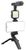 Digipower Like Me - Vlogging Kit Digipower Like Me - Vlogging Kit