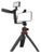 Digipower Superstar Essentials Vlogging Kit Digipower Superstar Essentials Vlogging Kit