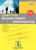 Digital Publishing Digitaler Nachhilfelehrer Business English 6 Digital Publishing Digitaler Nachhilfelehrer Business English 6