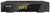 Digiquest 8010 HD Digiquest 8010 HD