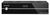 Digitalbox Imperial HD 5 kompakt Digitalbox Imperial HD 5 kompakt