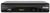 Digitalbox Imperial T2 IR Digitalbox Imperial T2 IR
