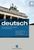 Digital Publishing Sprachkurs 1 Deutsch 12 Digital Publishing Sprachkurs 1 Deutsch 12