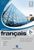 Digital Publishing Sprachkurs 1 Français 10 Digital Publishing Sprachkurs 1 Français 10