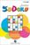 Digital Publishing Sudoku junior Digital Publishing Sudoku junior