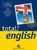 Digital Publishing Total! English Digital Publishing Total! English