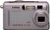 Konica Minolta Digital Revio KD-220Z Konica Minolta Digital Revio KD-220Z