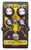 DigiTech Carcosa Fuzz DigiTech Carcosa Fuzz