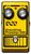 DigiTech DOD Overdrive 250 DigiTech DOD Overdrive 250
