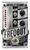 DigiTech FreqOut DigiTech FreqOut