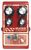 DigiTech Meatbox DigiTech Meatbox