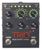 DigiTech Trio+ DigiTech Trio+
