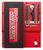 DigiTech Whammy 5 DigiTech Whammy 5