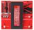 DigiTech Whammy DT DigiTech Whammy DT