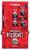 DigiTech Whammy Ricochet DigiTech Whammy Ricochet
